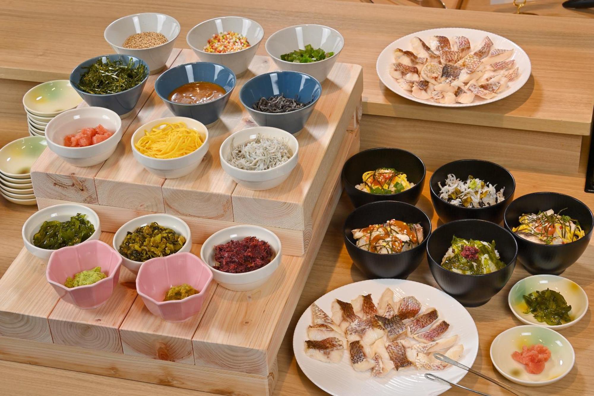 Mitsui Garden Hotel קומאמוטו מראה חיצוני תמונה